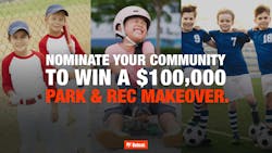6698855b7313437dfd39f7ab Bobcat Park Rec Makeover Contest 1920x1080 6698855b7313437dfd39f7ab Bobcat Park Rec Makeover Contest 1920x1080