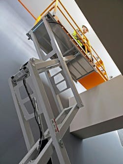 669c20ad38c65392a092e105 Hybrid Lifts Ps 1430 Indoor Narrow Space Platform 669c20ad38c65392a092e105 Hybrid Lifts Ps 1430 Indoor Narrow Space Platform