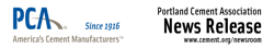 669c2a7e6025beacaaf622f8 Pca Logo 2 669c2a7e6025beacaaf622f8 Pca Logo 2