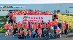 toyota_mater_handling_staff_2024