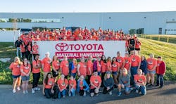 669c36dd38c653aafb92ec68 Toyota Mater Handling Staff 2024 669c36dd38c653aafb92ec68 Toyota Mater Handling Staff 2024