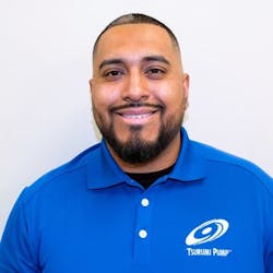 669d64be1429858f0e55eee2 Tsurumi Humberto Ponce 2024 669d64be1429858f0e55eee2 Tsurumi Humberto Ponce 2024