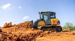 hyundai_hd100_dozer_90667_working_2924