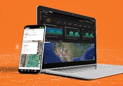 66a0701c4237ae143e58f764 Hitachi Solution Linkage Connect 2024 66a0701c4237ae143e58f764 Hitachi Solution Linkage Connect 2024