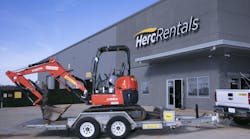 Herc Rentals Jumps 9 Percent in Second Quarter 2024 Rental Revenue ...