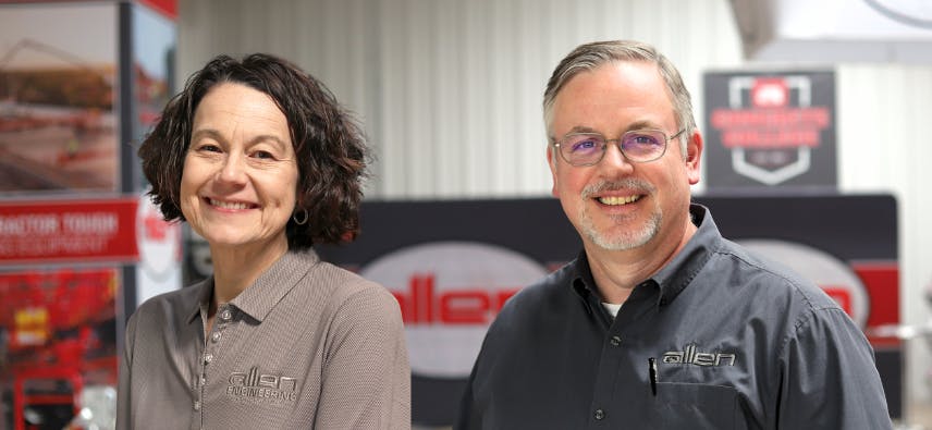 allen_engineering_new_execs_marcus_shannon_2024