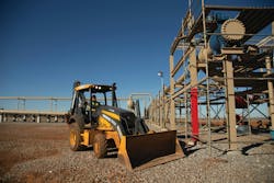 66a1f0f57fe36355235ee15f United Rentals Equipment 20222 66a1f0f57fe36355235ee15f United Rentals Equipment 20222