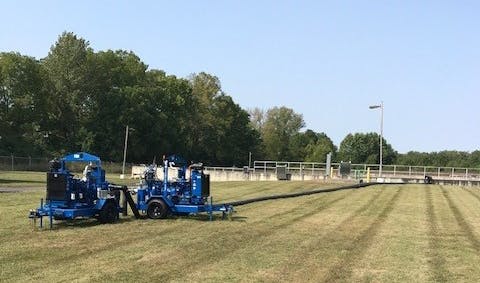 66a3b3898a0868623cbdfa16 Tpm Lebanon Oh Bypass 6 Crop