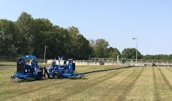 66a3b3898a0868623cbdfa16 Tpm Lebanon Oh Bypass 6 Crop 66a3b3898a0868623cbdfa16 Tpm Lebanon Oh Bypass 6 Crop