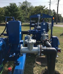 tpm__lebanon_oh_bypass_2_crop tpm__lebanon_oh_bypass_2_crop