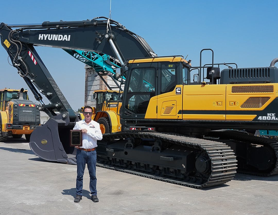 66a722f15391525bb130cd45 Hyundai Gary Mcconn Powerscreen