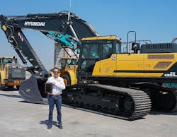 66a722f15391525bb130cd45 Hyundai Gary Mcconn Powerscreen 66a722f15391525bb130cd45 Hyundai Gary Mcconn Powerscreen