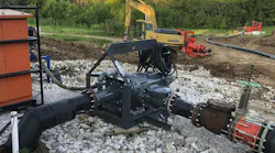 xylem_rental_solutions_columbia_tenn