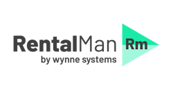 66abac2e44d77c3a3cb56c22 Wynne Systems Job Posting Logo