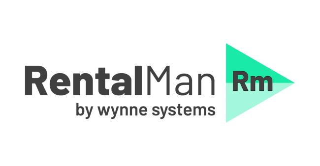 66abac2e44d77c3a3cb56c22 Wynne Systems Job Posting Logo