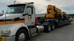 he_rentals_cedar_rapids_ia