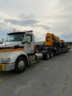66b184862c5b39b58185a266 He Rentals Cedar Rapids Ia
