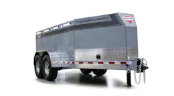 thunder_creek_mtt920_full_body_1_1_002
