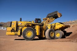 66b452c1ae034df6469d5acd Caterpillar 995 Wheel Loader 20232 66b452c1ae034df6469d5acd Caterpillar 995 Wheel Loader 20232