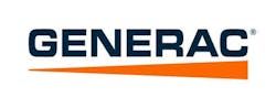 66b556bd3ec6adbcd4bbdab5 Generac Logo 24 66b556bd3ec6adbcd4bbdab5 Generac Logo 24