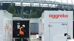 aggreko_generators_outside_large_stadium_2020