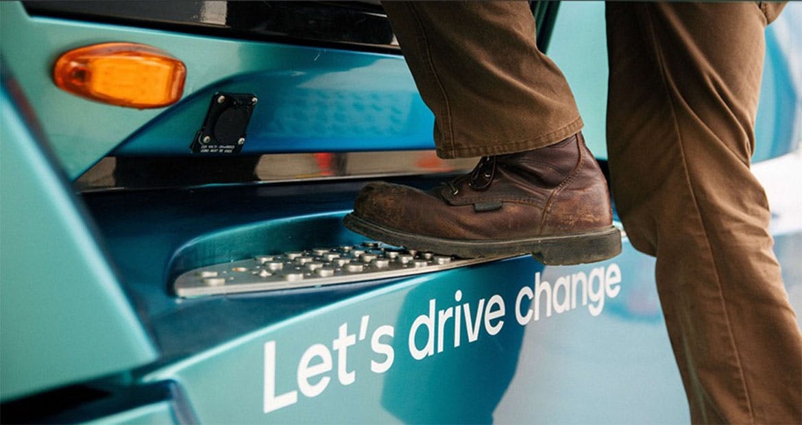 66b58ebc78f73954775c0da6 Accelera Drives Change