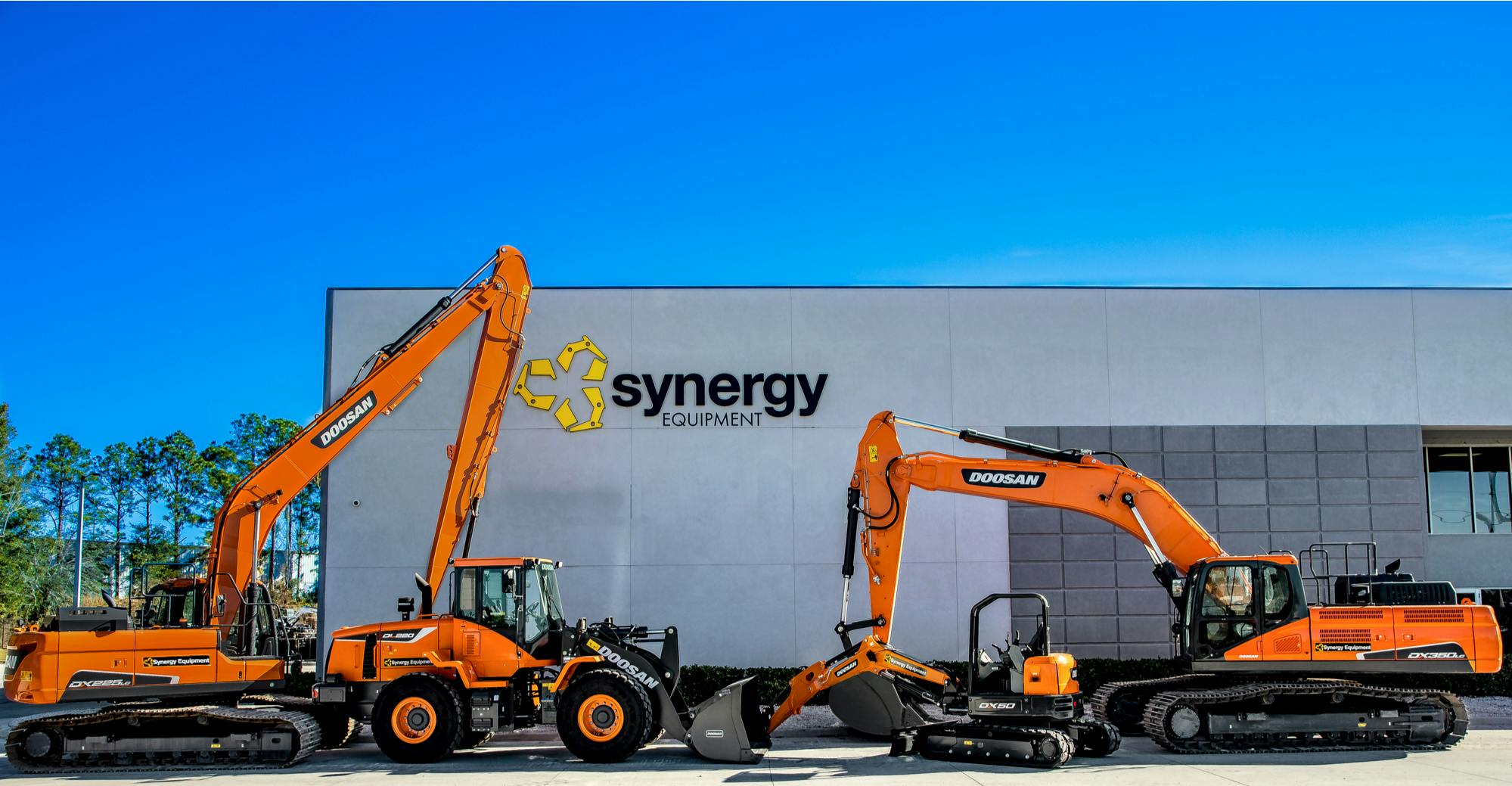 66b816d55091467c089fc0de Synergy Equipment New Dealer Announcement Photo F