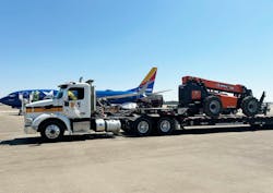 66ba5df2b5cddc7db933fa05 He Rentals Amarillo Tx 66ba5df2b5cddc7db933fa05 He Rentals Amarillo Tx