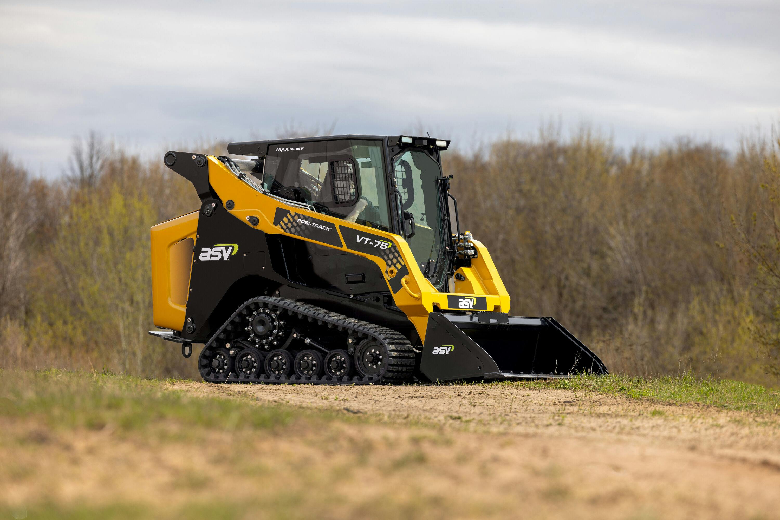 asv_vt75_2024