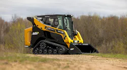 asv_vt75_2024