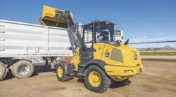 jd_326_ptier_2_telescopic_wheel_loader_2024