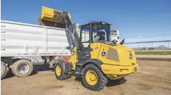 jd_326_ptier_2_telescopic_wheel_loader_2024 jd_326_ptier_2_telescopic_wheel_loader_2024