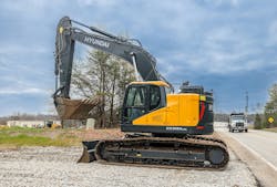 66bc086cfb11a66585ea14cf Hyundai Hx355alcr Roadside Mr 002 2024 66bc086cfb11a66585ea14cf Hyundai Hx355alcr Roadside Mr 002 2024