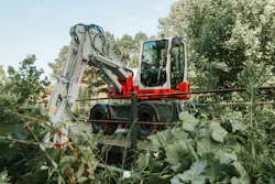 66bc17106b62d71c40b11ff5 Takeuchi Tb395w Excavator 2024 66bc17106b62d71c40b11ff5 Takeuchi Tb395w Excavator 2024