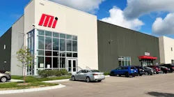 motion_industries_building_2024