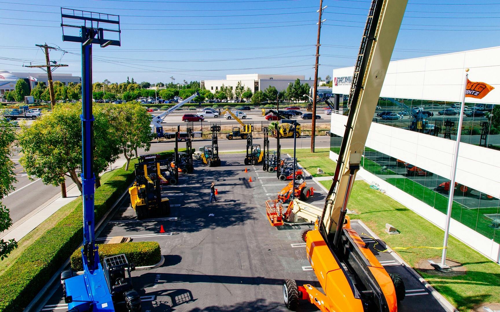 66bd174d2b75fbc14a5427a1 Bigrents 2024