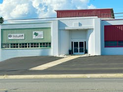 66bd276fee78655f6f75824f Hgap Acquires Air Power Sales Image 66bd276fee78655f6f75824f Hgap Acquires Air Power Sales Image