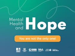 66bd72aa409d97b6ae7c3021 He Mental Health And Hope 66bd72aa409d97b6ae7c3021 He Mental Health And Hope