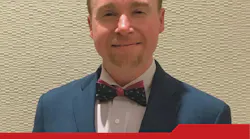 lgmg_david_sexton_announcement_2024