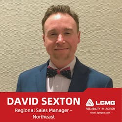 66be8a0c71c24e56c5069fb5 Lgmg David Sexton Announcement 2024 66be8a0c71c24e56c5069fb5 Lgmg David Sexton Announcement 2024