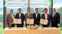 hd_hyundai_and_ned_signing_ceremony_