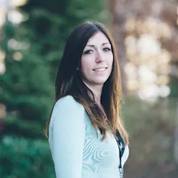 66be9827546e42853964fa64 Wynne Systems Brittany Walker 002 24 66be9827546e42853964fa64 Wynne Systems Brittany Walker 002 24