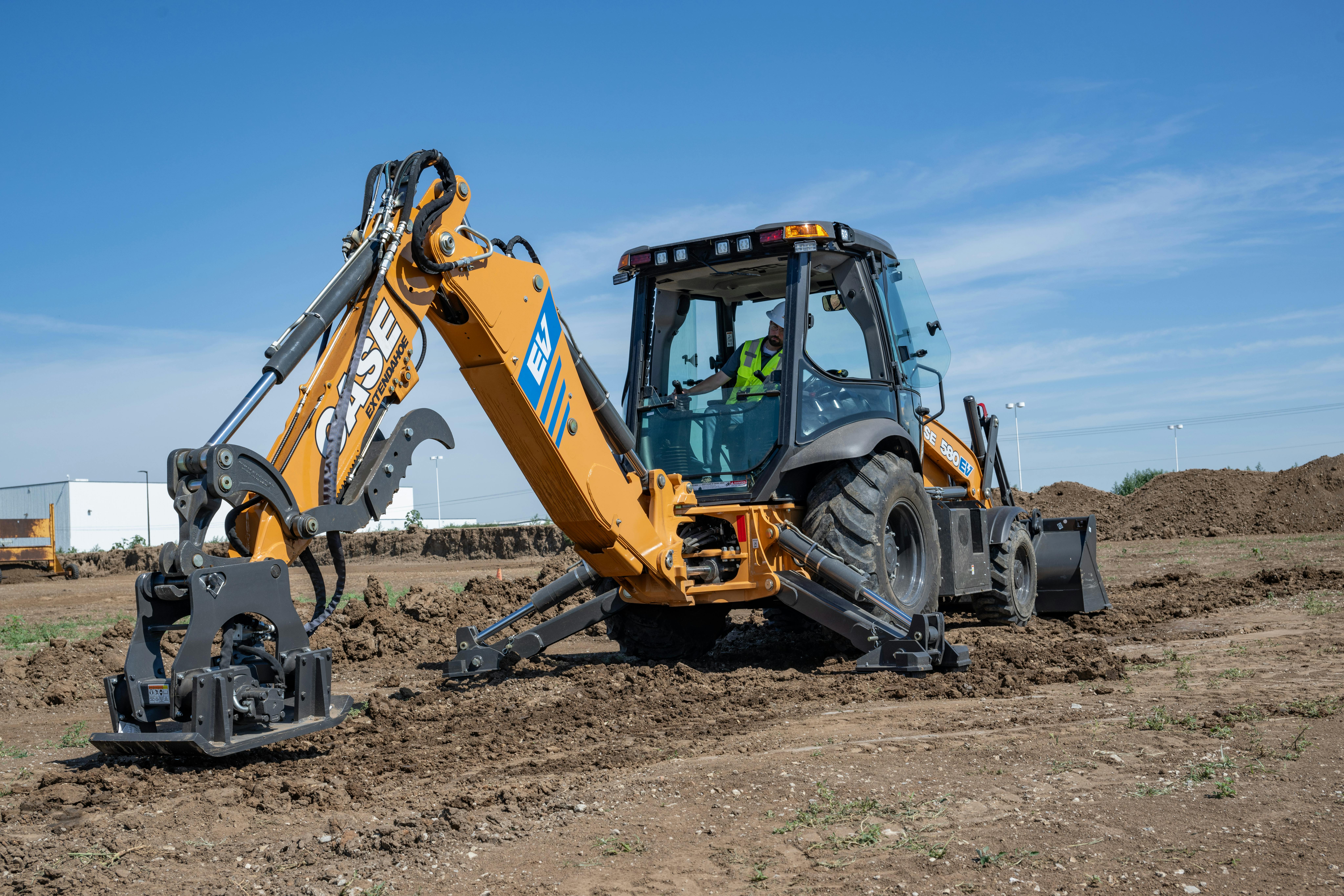 case580evelectricbackhoeloader2_2024