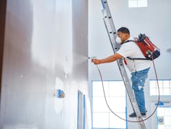 66c4e87052cc42763b7382be Titan Paint Sprayer 2024 X120 18v 66c4e87052cc42763b7382be Titan Paint Sprayer 2024 X120 18v