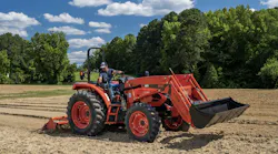 kioti_rx40_utility_tractor_x401_2024