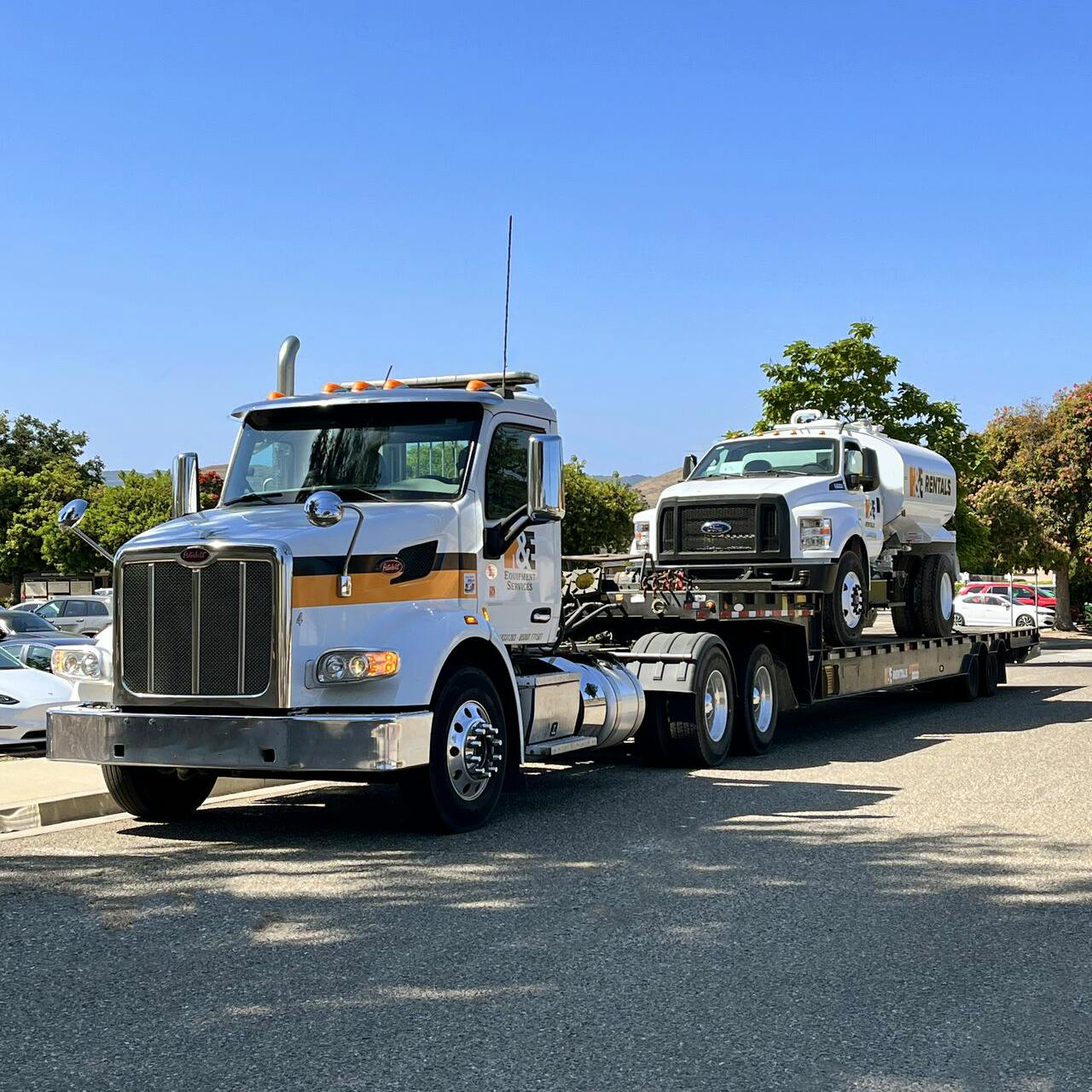 66c56e0452cc42fdf1738b00 He Rentals Lufkin Tx