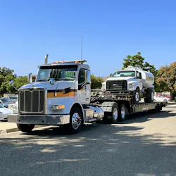 66c56e0452cc42fdf1738b00 He Rentals Lufkin Tx 66c56e0452cc42fdf1738b00 He Rentals Lufkin Tx