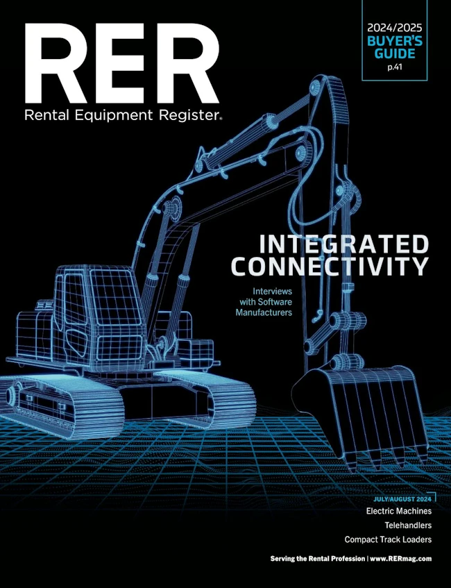 66c655c5de2363357214fc5e July August 2024 Cover