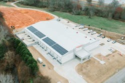 66c6bf50de23631a65150178 Takeuchi Solar Training Center 66c6bf50de23631a65150178 Takeuchi Solar Training Center