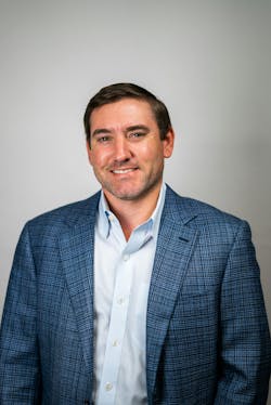 66c90524c5ab5184db6d1962 Point Of Rental Matthew Ross 66c90524c5ab5184db6d1962 Point Of Rental Matthew Ross